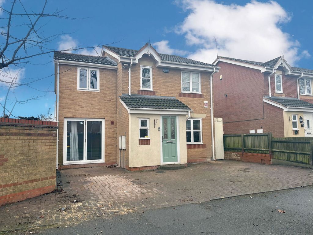 Property photo 1 of 23