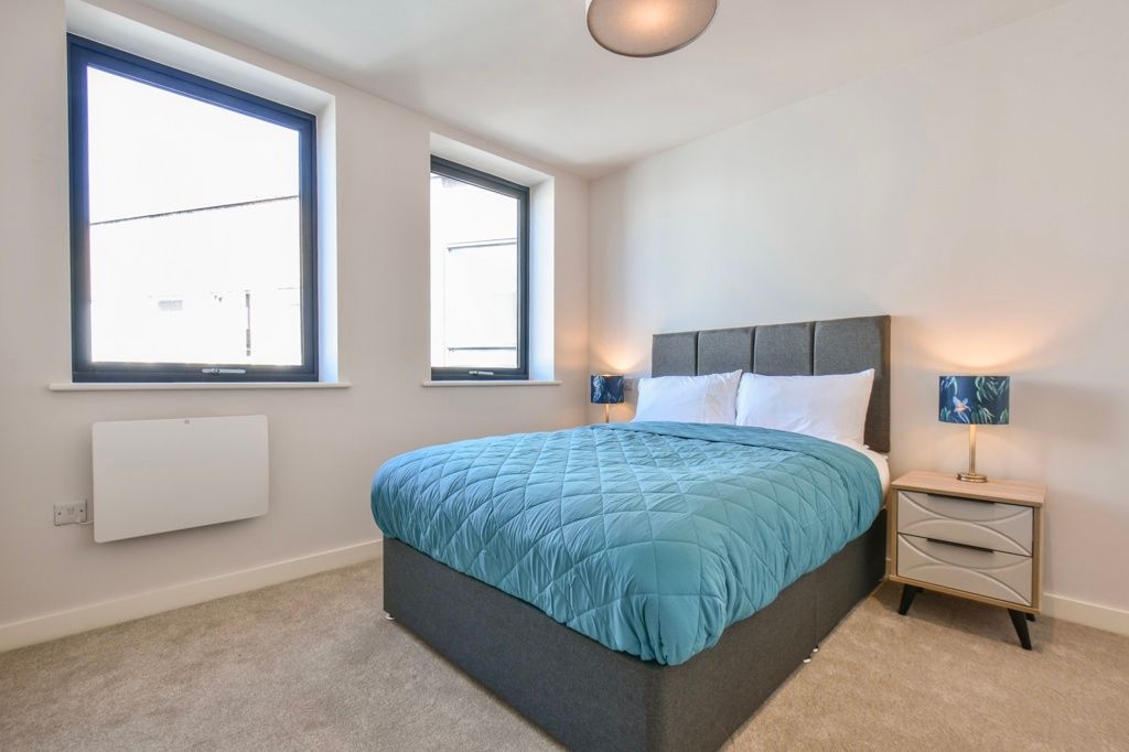 Property photo 3 of 10 Jpg