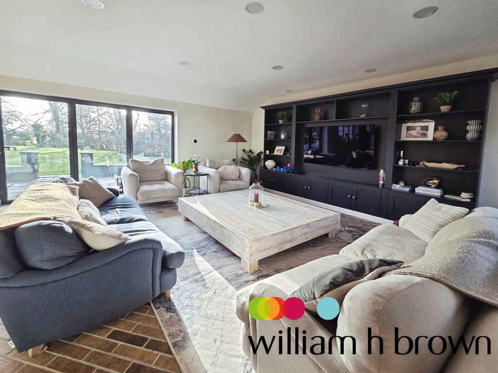Additional image 20 of 5 bed property to rentHovis Mill Lane, Sible Hedingham, Halstead CO9