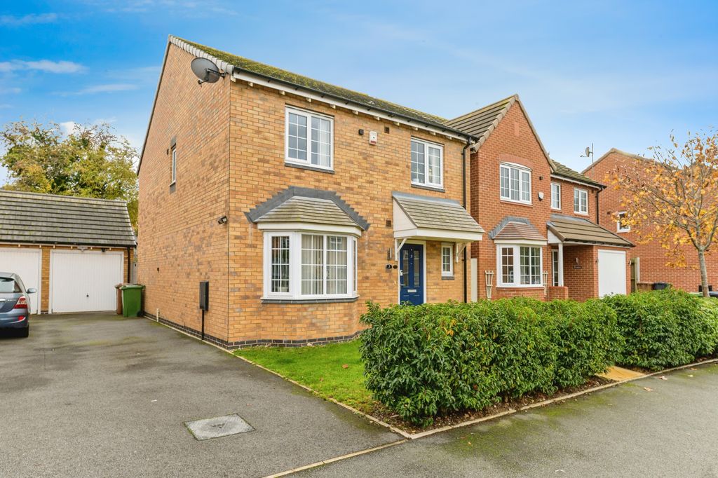 Property photo 1 of 26 644B6516-01