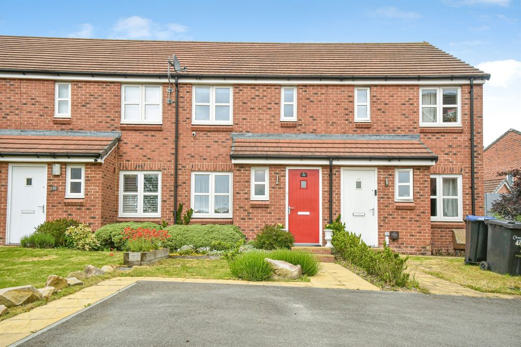 Property photo 1 of 19