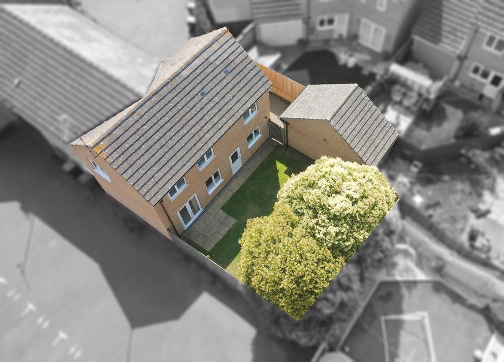 Property photo 1 of 17 Dji_00081 Blur.Jpg
