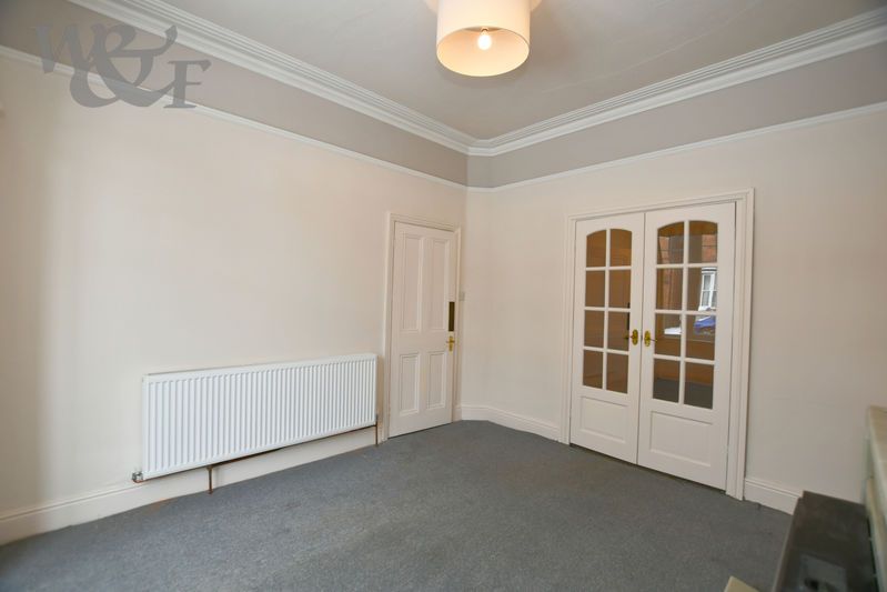 Property photo 3 of 24 Photo 3