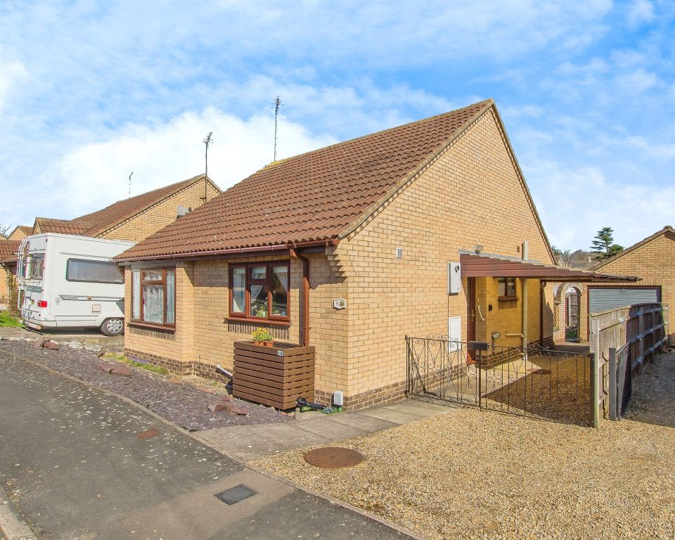 Property photo 1 of 14