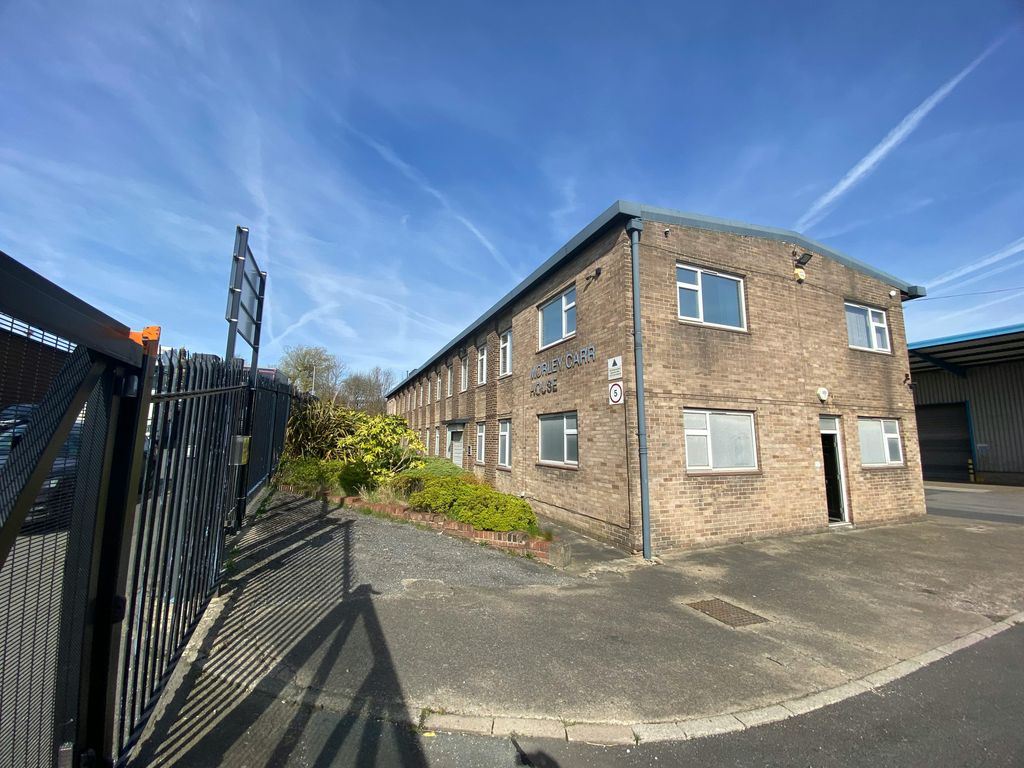 Property photo 1 of 3 Img_1531.Jpg