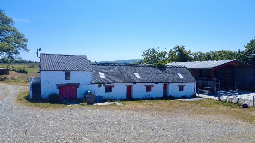 Property photo 3 of 41 Dji_Fly_20260709_125652_497_1783598262771_Photo_Op