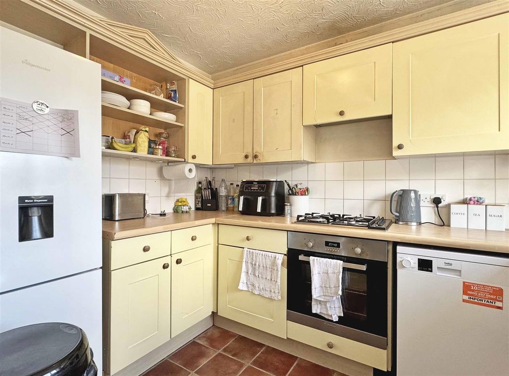 Property photo 2 of 12 Kitchen.Jpg