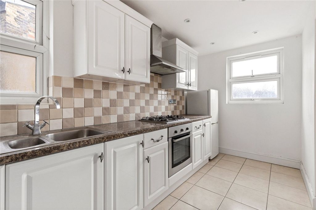 Property photo 3 of 11 Picture No. 03