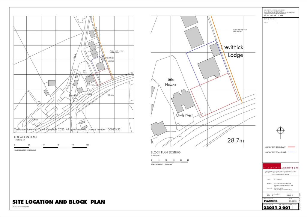 Property photo 3 of 6