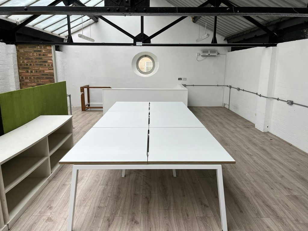 Property photo 2 of 5 Photo20251030181030 4.Jpg