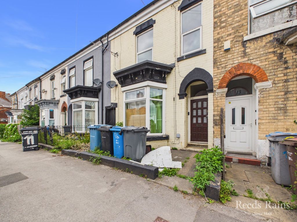 Property photo 1 of 14 Picture No. 29