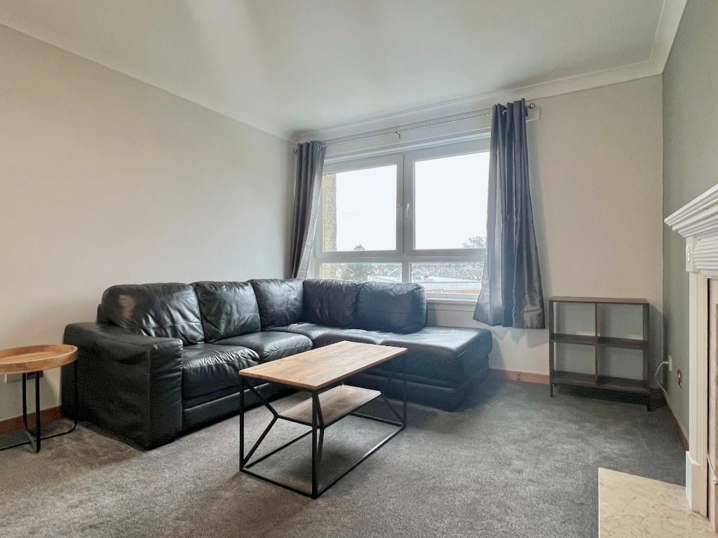 Property photo 3 of 20 Photo 3