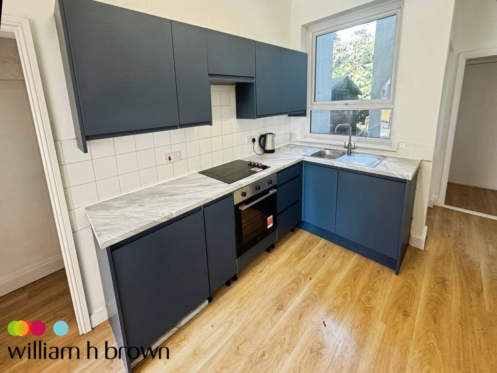 Property photo 2 of 2 View