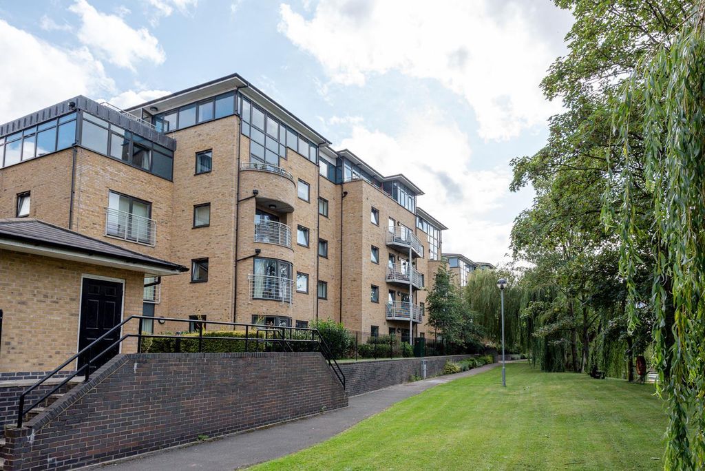 Property photo 1 of 8 23 Rome House.Jpg