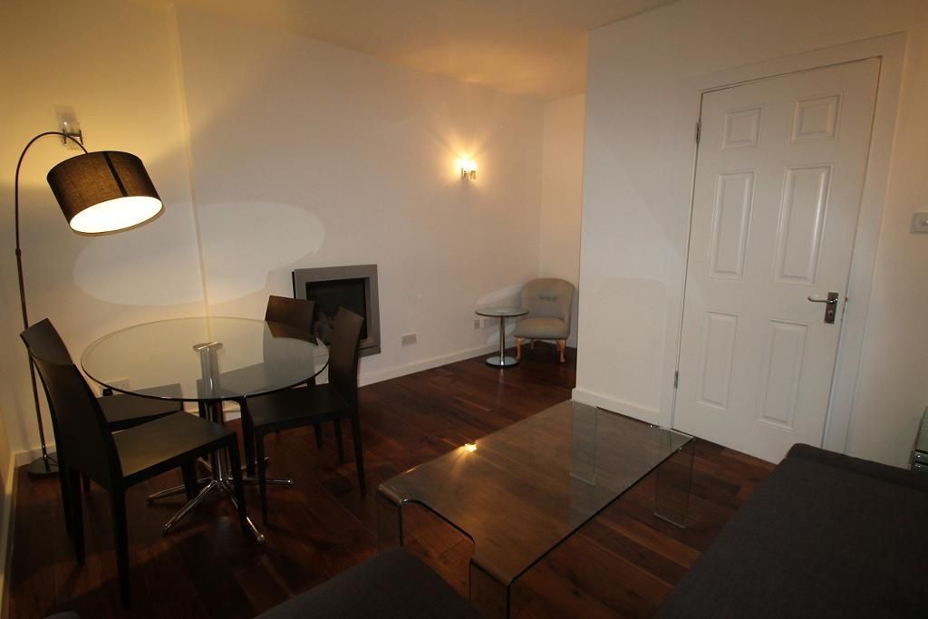 Property photo 2 of 7 Photo 2