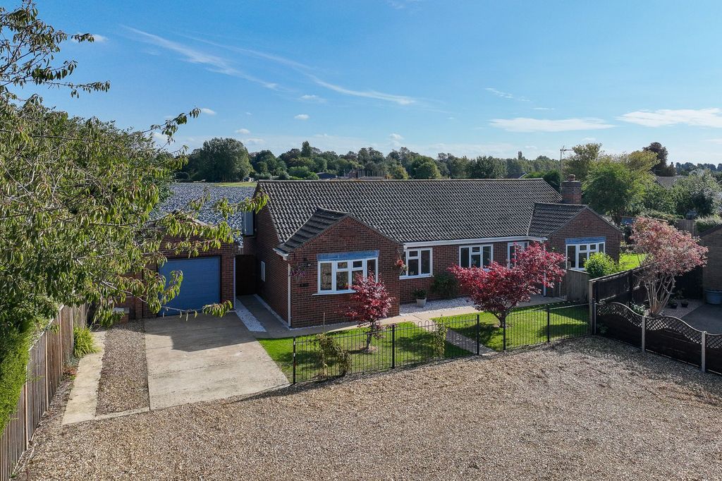 Property photo 1 of 54