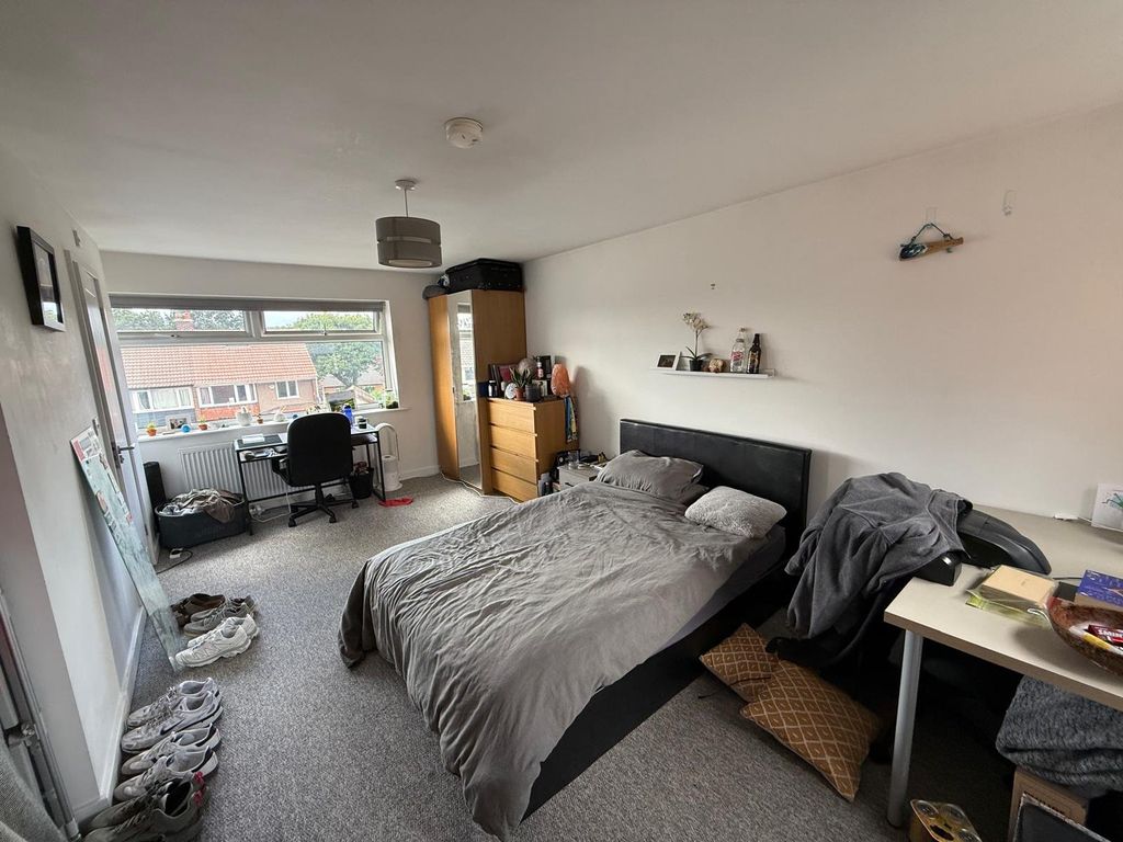 Property photo 2 of 10 Picture No. 01