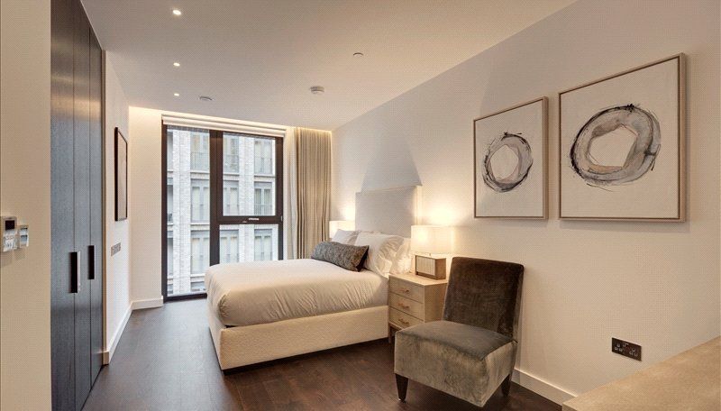 Property photo 3 of 11 Picture No. 02