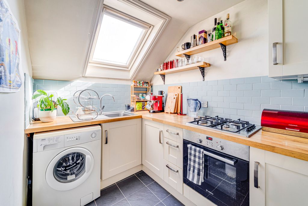 Property photo 3 of 11 Ndb04236_Enfused-Edit