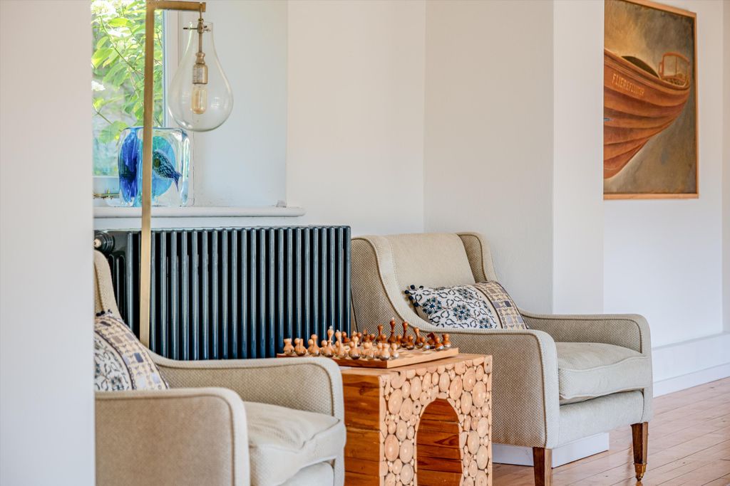 Additional image 23 of 6 bed detached house for saleMill Lane, Upton Cheyney, Bath, Gloucestershire BS30