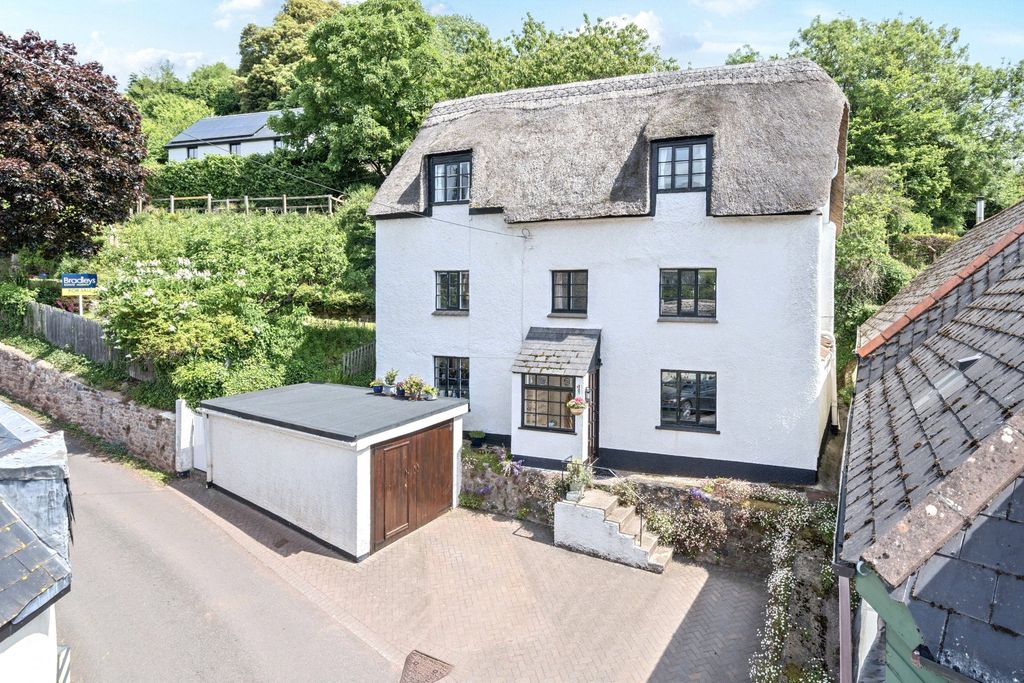 Property photo 1 of 22 Picture No. 58