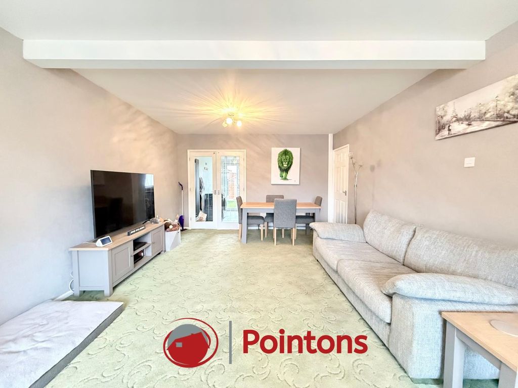 Property photo 3 of 14 Logo Image  (22).Png