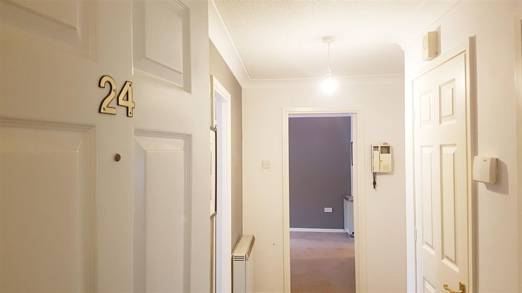 Property photo 2 of 25 20190318_115040-01 (2).Jpg