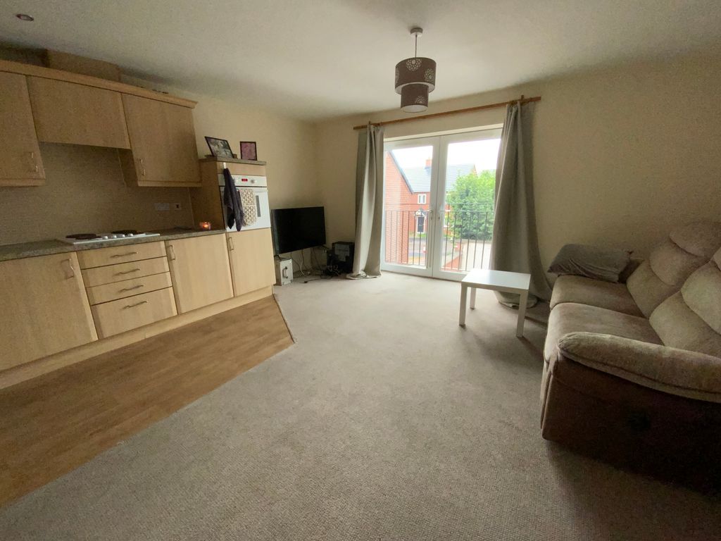 Property photo 1 of 9 Img_2042