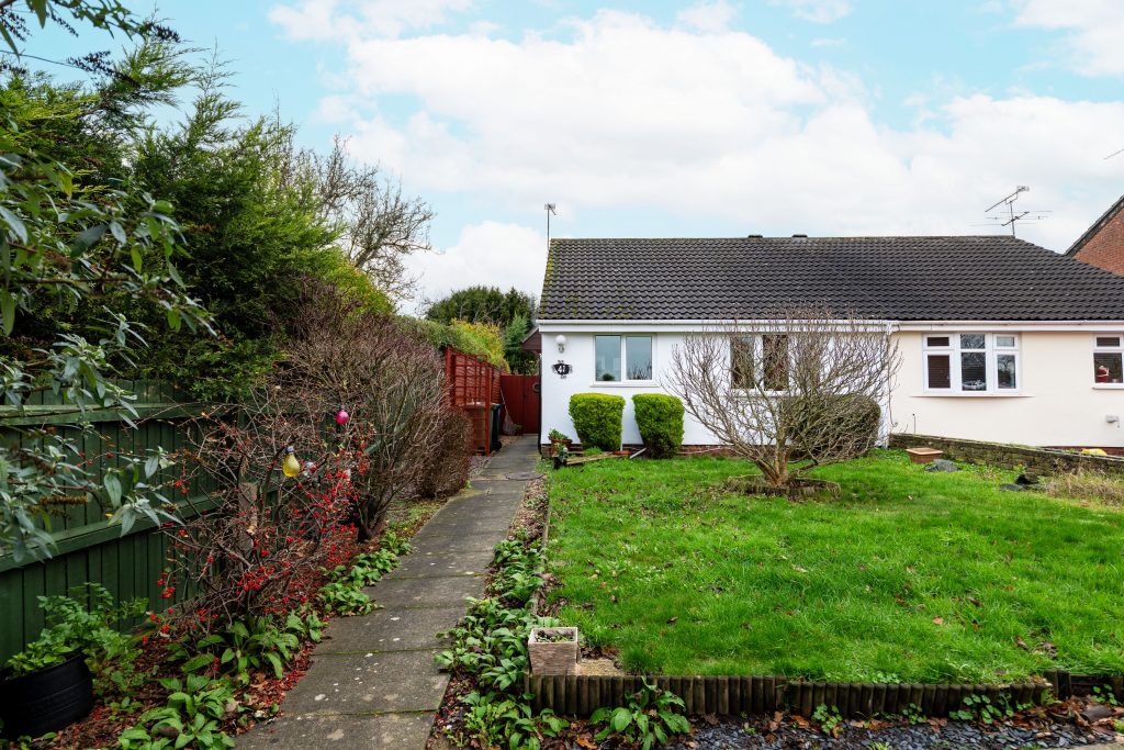 Property photo 1 of 24