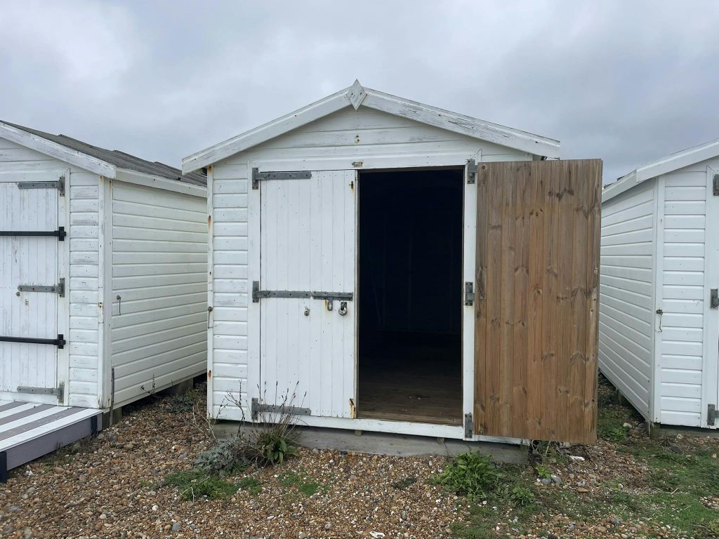 Property photo 3 of 4 Img_3551.Jpeg