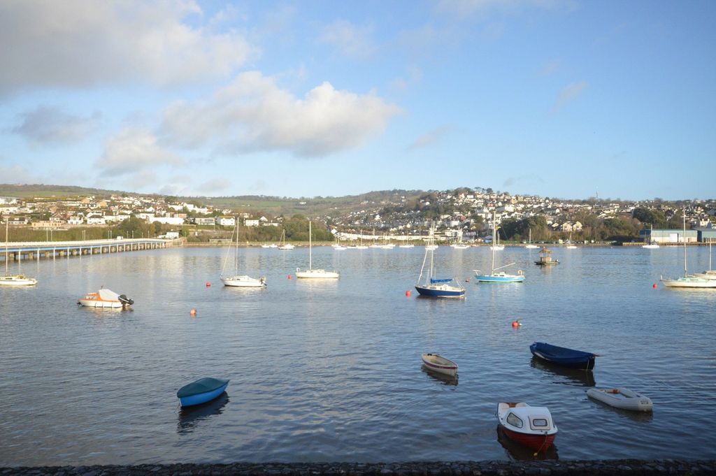 Property photo 3 of 22 Picture No. 56