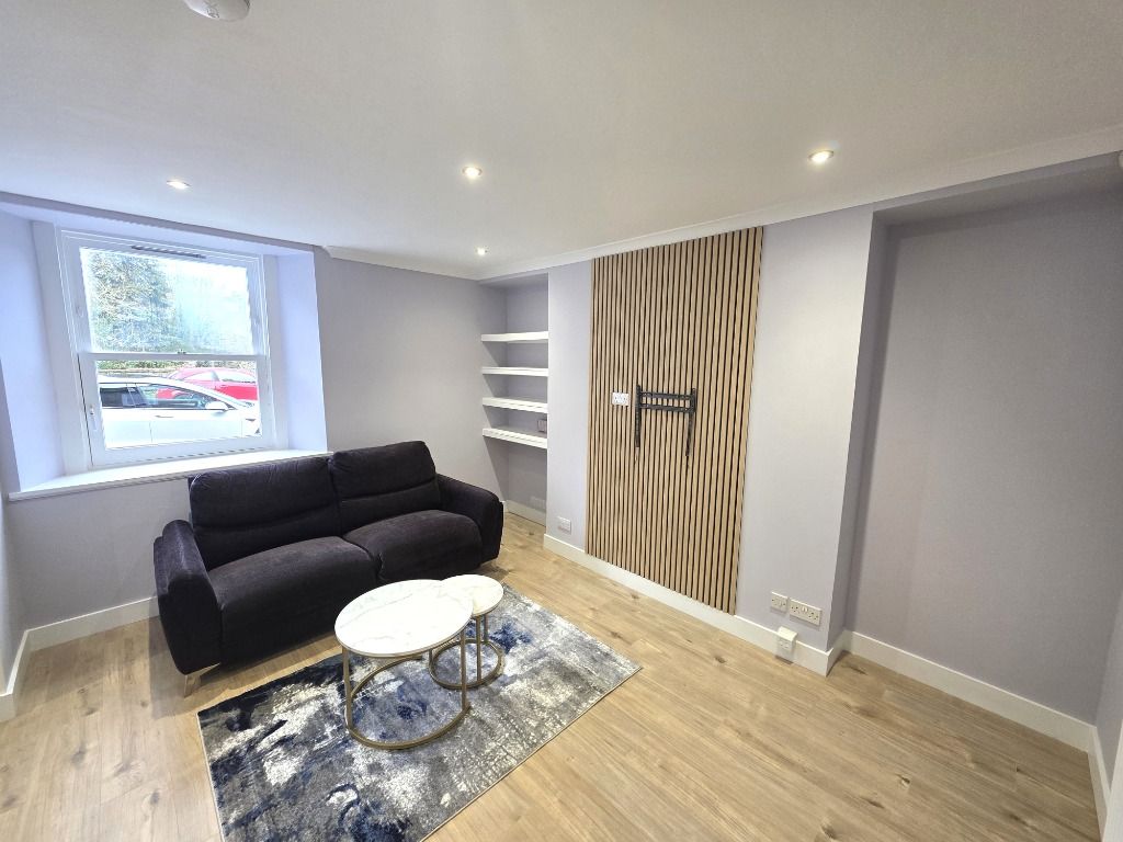 Property photo 2 of 8 Photo 2