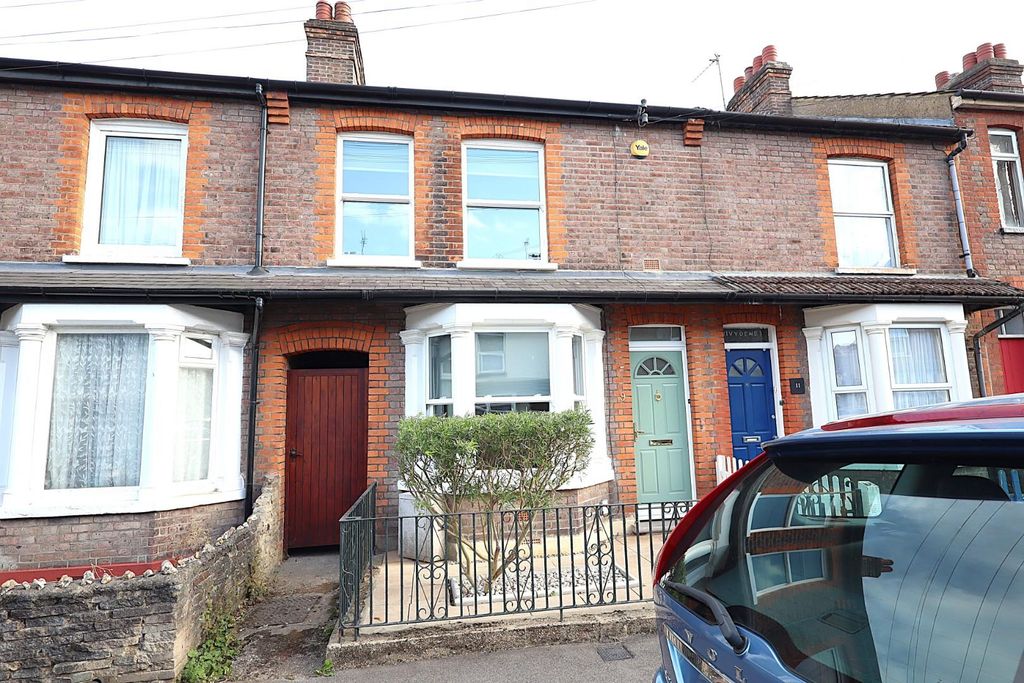 Property photo 1 of 16