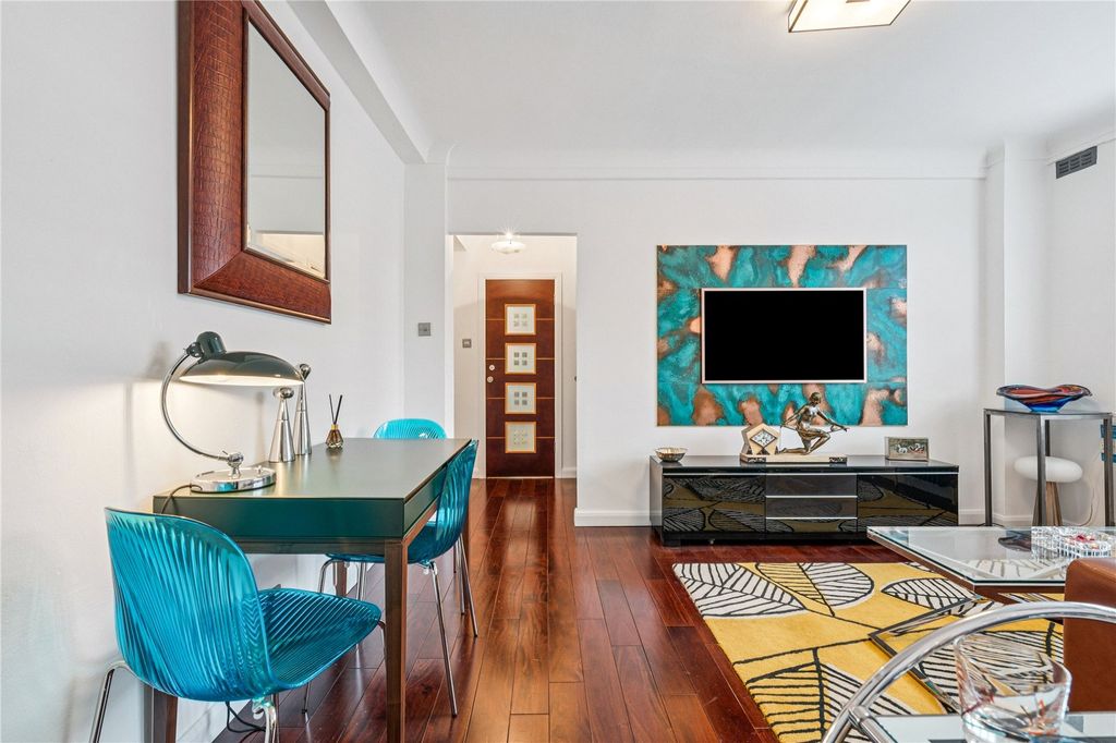 Property photo 1 of 10 Picture No. 12