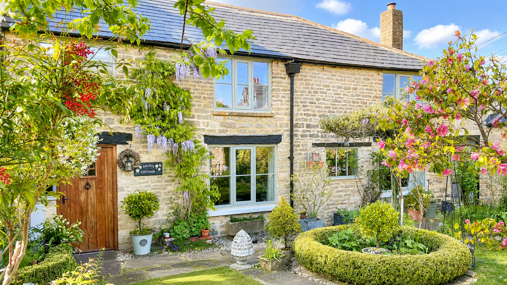 Property photo 1 of 15 1c1530F5c68B4076B2E8A5Cbfd3482861