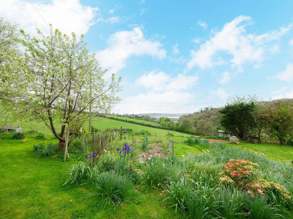 Additional image 13 of 4 bed farm for saleBere Ferrers, Yelverton PL20