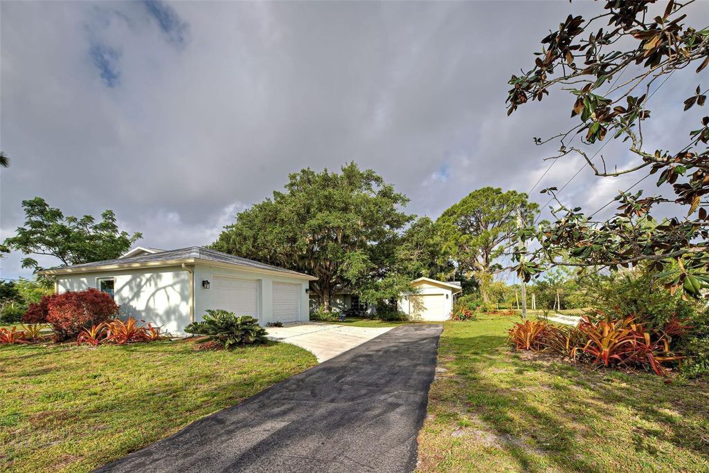 Property photo 3 of 19 <Alttext/>
