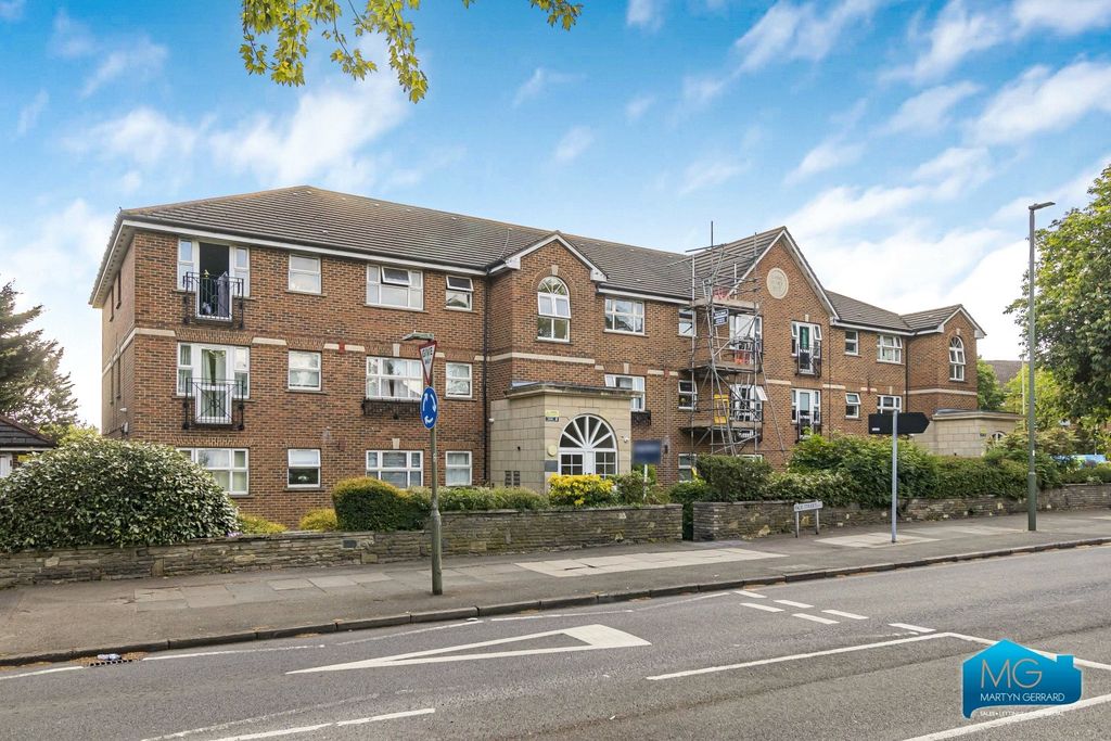 Property photo 1 of 12 Picture No. 19