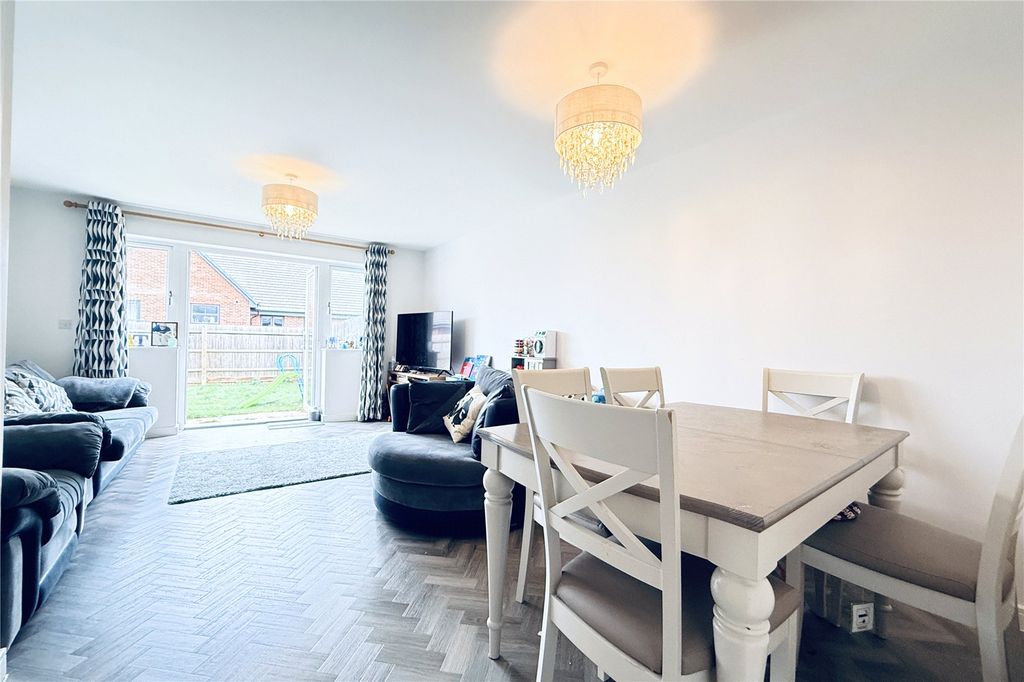 Property photo 2 of 10 Picture 2