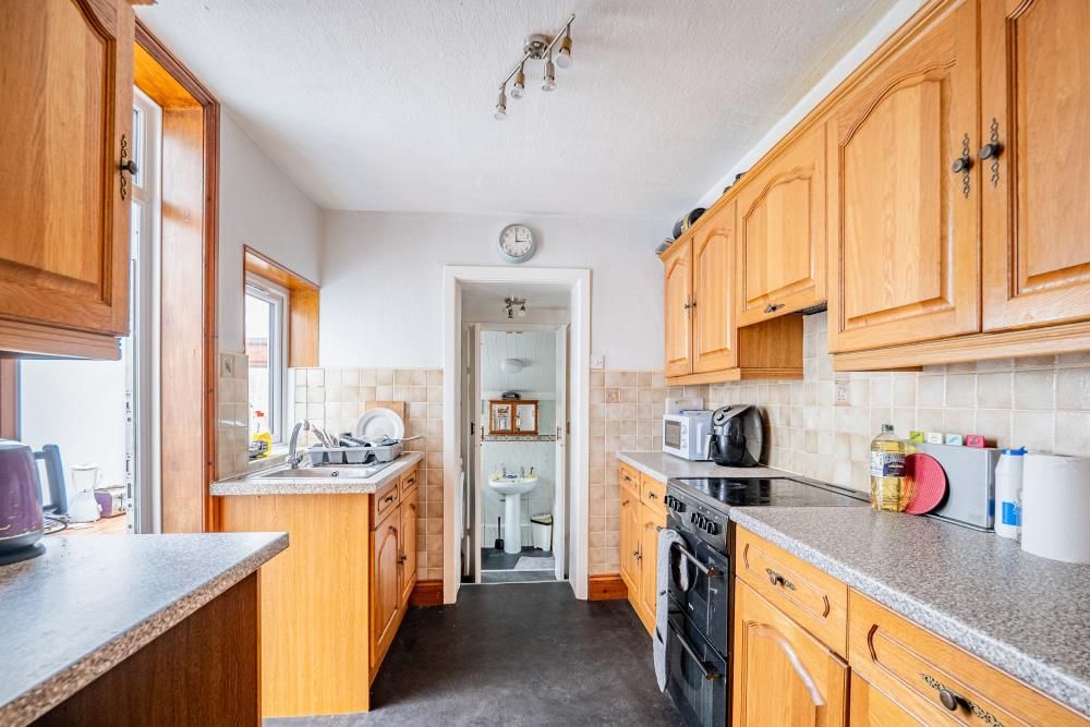 Property photo 3 of 16 Bath BA2 3Qq-21.Jpg