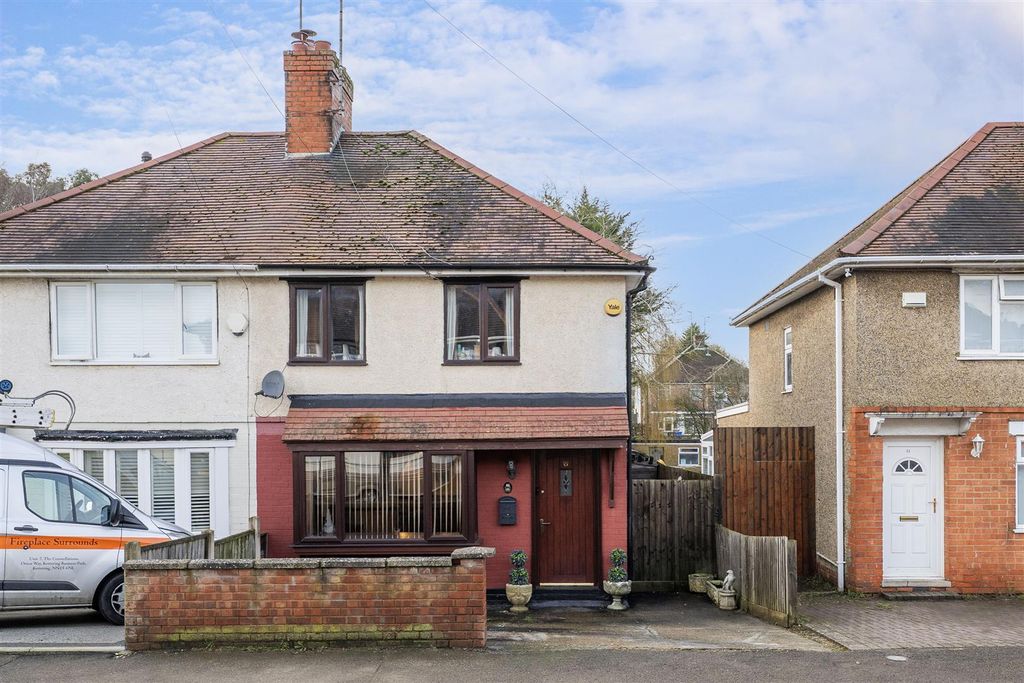 Property photo 1 of 16 Front