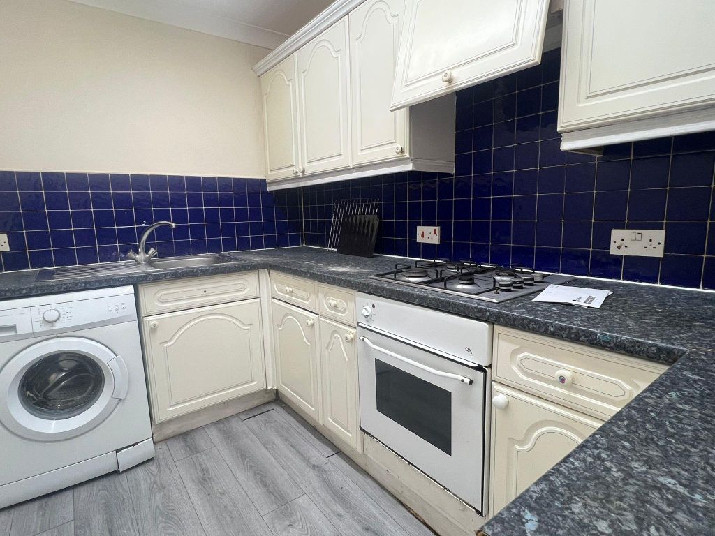 Additional image 5 of 2 bed flat to rentPercy Street, Govan, Glasgow G51