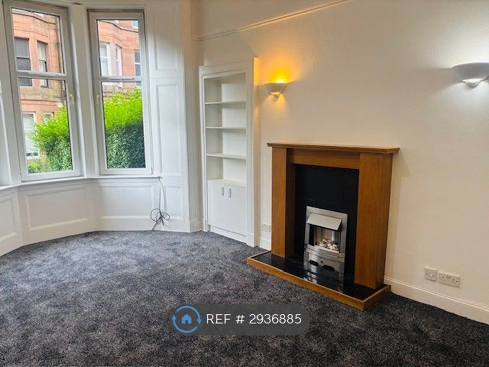 Property photo 1 of 3