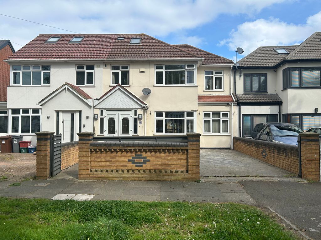 Property photo 1 of 26