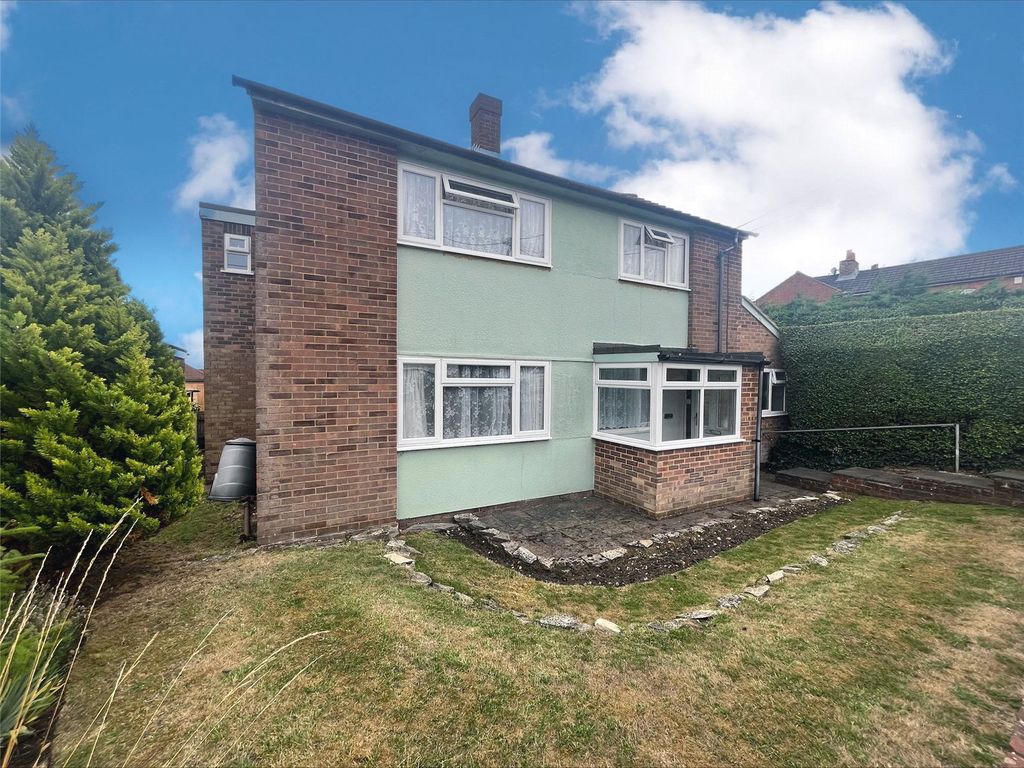 Property photo 1 of 19 Picture No. 37