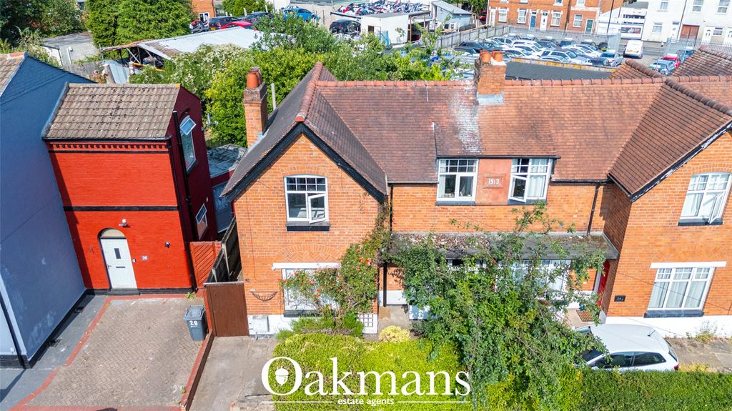 Property photo 2 of 36 Picture No. 01