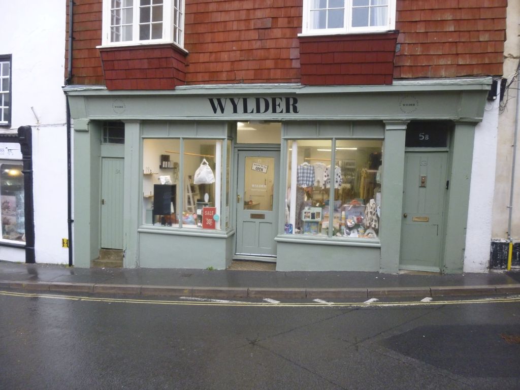 Property photo 1 of 6 Photo 1