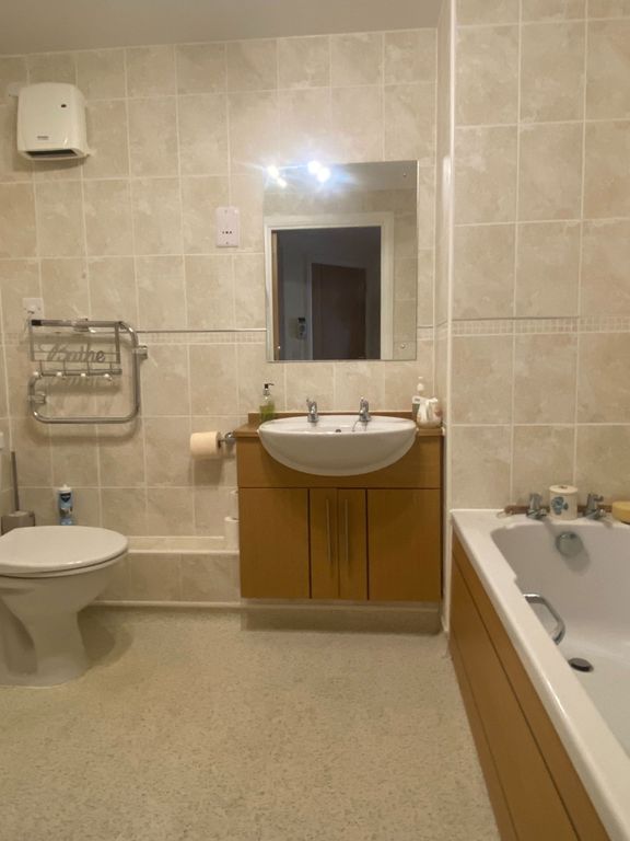 Additional image 8 of 1 bed flat for saleVictoria Road, Malvern, Worcestershire WR14