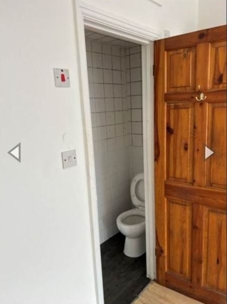 Property photo 3 of 3