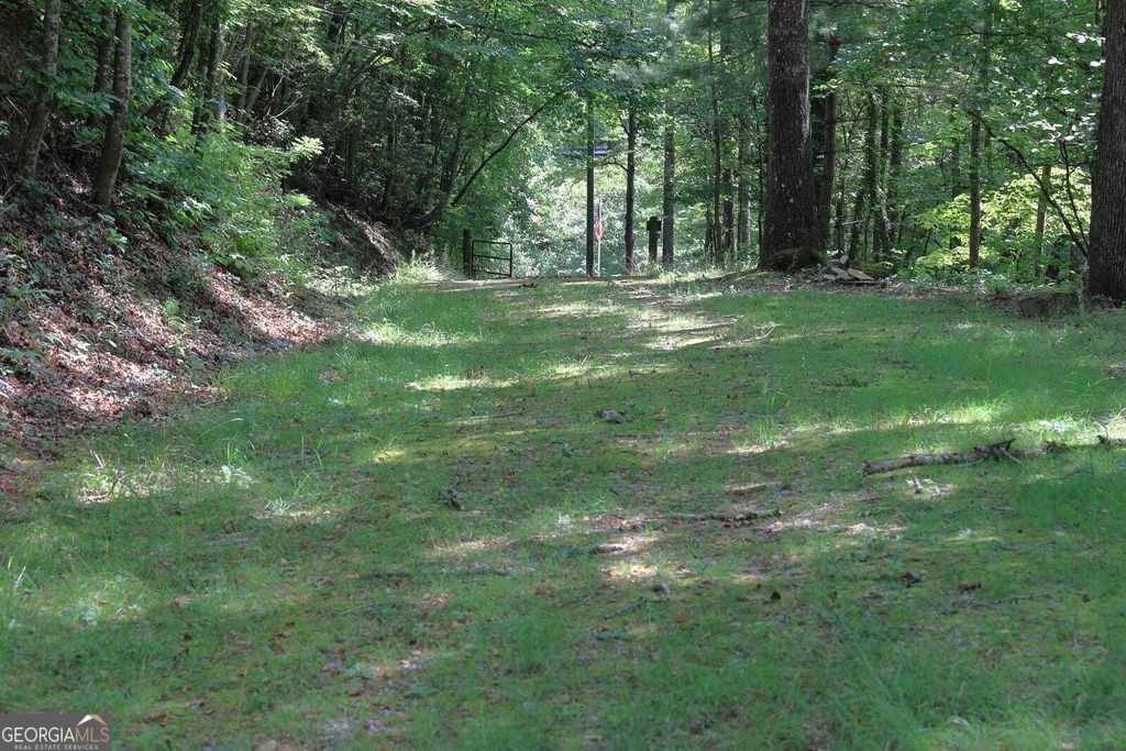 Property photo 1 of 4 <Alttext/>